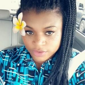 Meet your Posher, Diamond